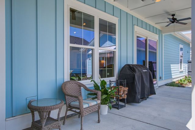 310 Ripple Park Drive, Summerville, SC 29486