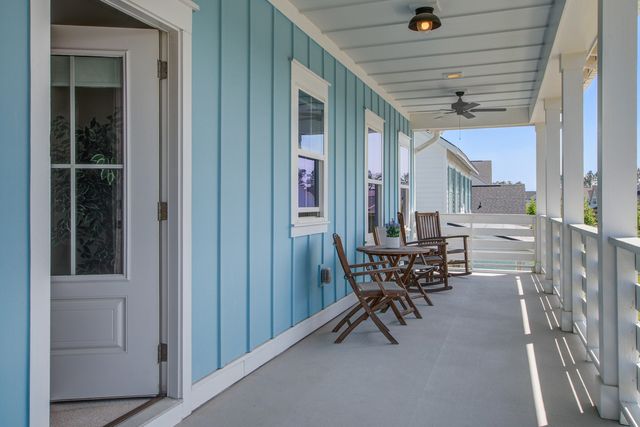 310 Ripple Park Drive, Summerville, SC 29486