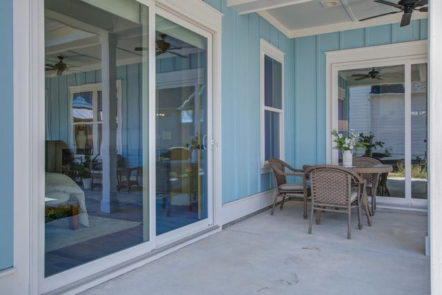 310 Ripple Park Drive, Summerville, SC 29486