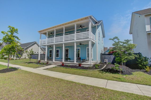 310 Ripple Park Drive, Summerville, SC 29486