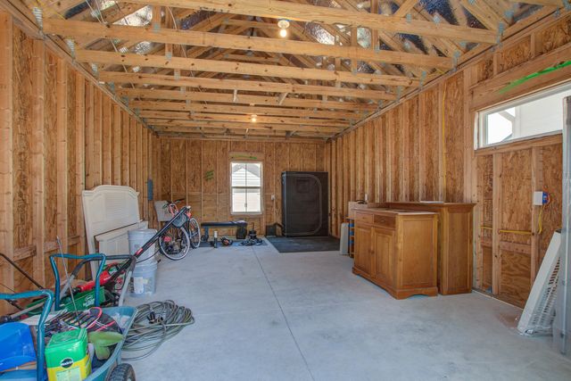 310 Ripple Park Drive, Summerville, SC 29486