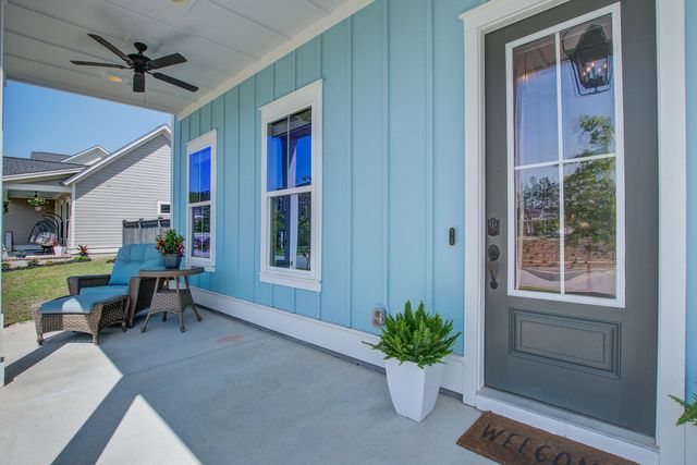 310 Ripple Park Drive, Summerville, SC 29486