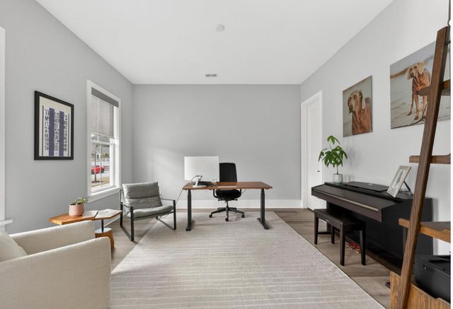 310 Ripple Park Drive, Summerville, SC 29486