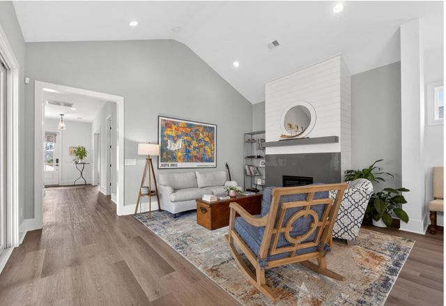 310 Ripple Park Drive, Summerville, SC 29486