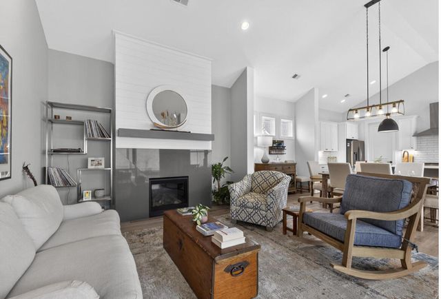 310 Ripple Park Drive, Summerville, SC 29486