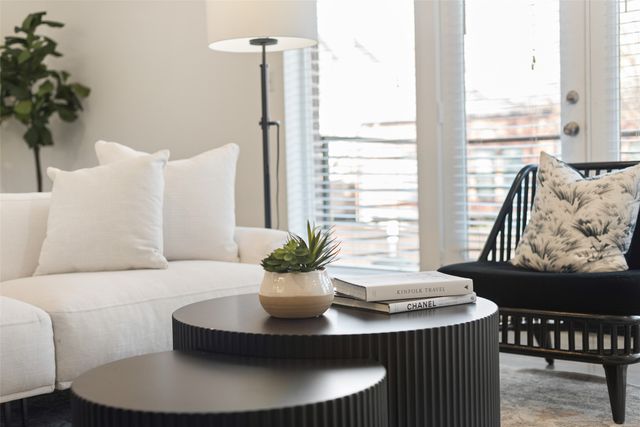 5711 Ross Avenue 2, Dallas, TX 75206