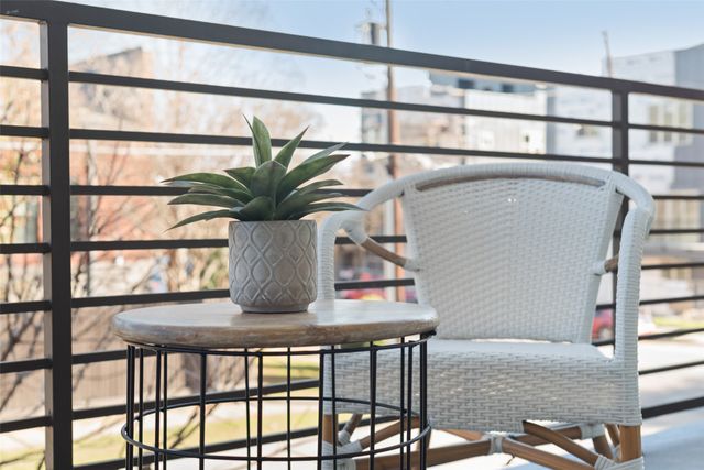 5711 Ross Avenue 2, Dallas, TX 75206