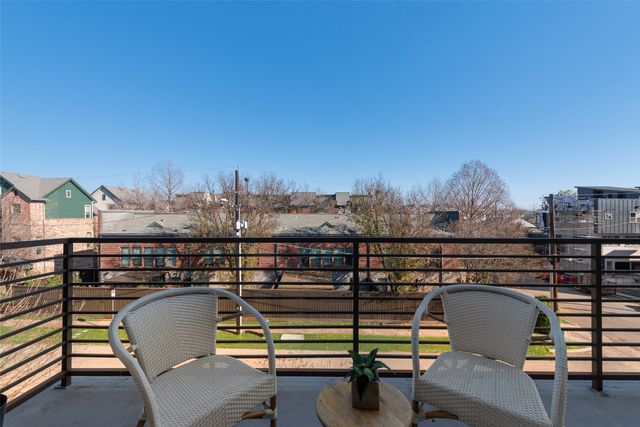 5711 Ross Avenue 2, Dallas, TX 75206