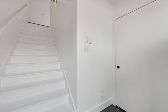 5711 Ross Avenue 2, Dallas, TX 75206