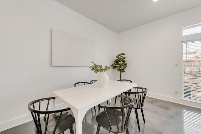 5711 Ross Avenue 2, Dallas, TX 75206