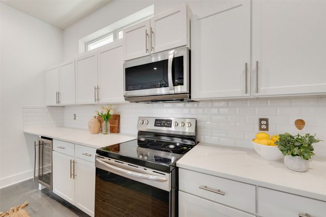 5711 Ross Avenue 2, Dallas, TX 75206