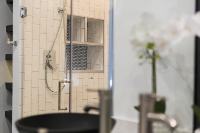 5711 Ross Avenue 2, Dallas, TX 75206