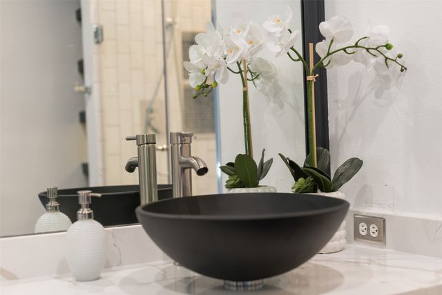 5711 Ross Avenue 2, Dallas, TX 75206