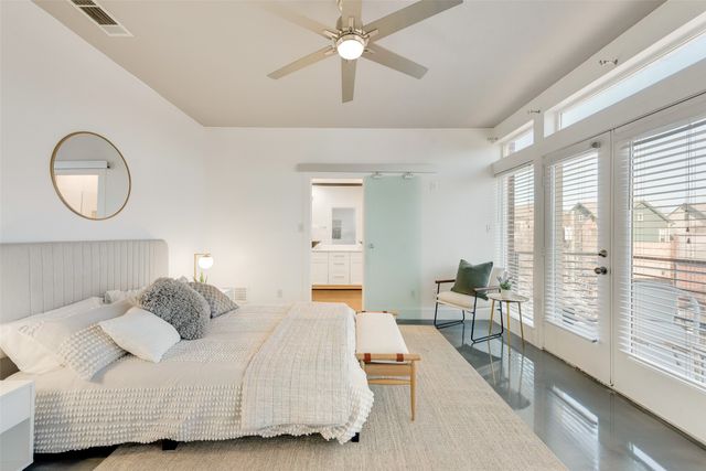 5711 Ross Avenue 2, Dallas, TX 75206