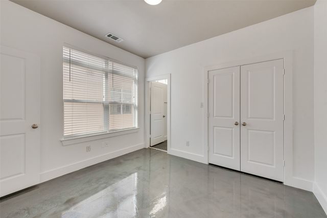 5711 Ross Avenue 2, Dallas, TX 75206