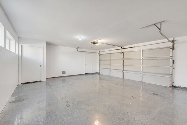 5711 Ross Avenue 2, Dallas, TX 75206