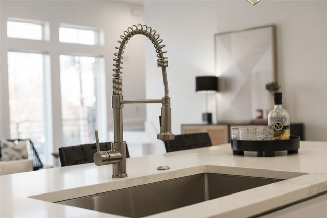 5711 Ross Avenue 2, Dallas, TX 75206