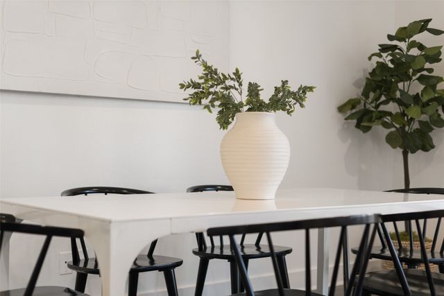 5711 Ross Avenue 2, Dallas, TX 75206