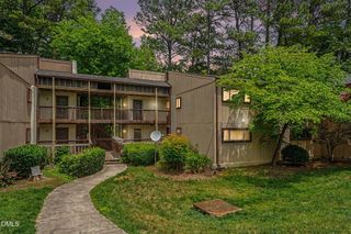 631 Pine Ridge Place, Raleigh, NC 27609