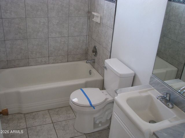 9935 W EDWARD Drive, Sun City, AZ 85351