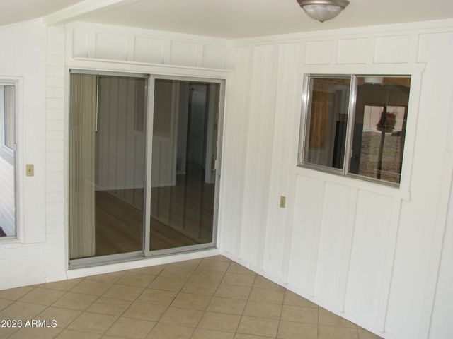 9935 W EDWARD Drive, Sun City, AZ 85351