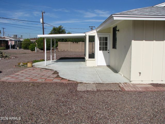 9935 W EDWARD Drive, Sun City, AZ 85351