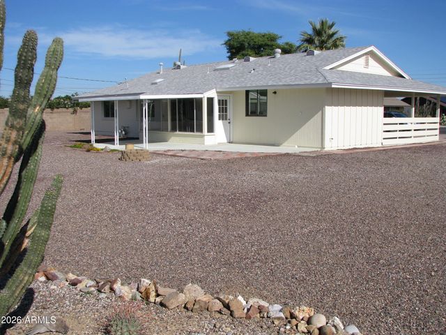 9935 W EDWARD Drive, Sun City, AZ 85351