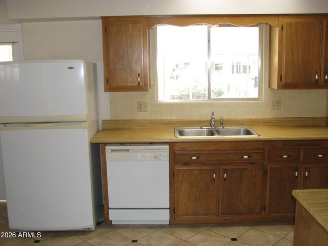 9935 W EDWARD Drive, Sun City, AZ 85351