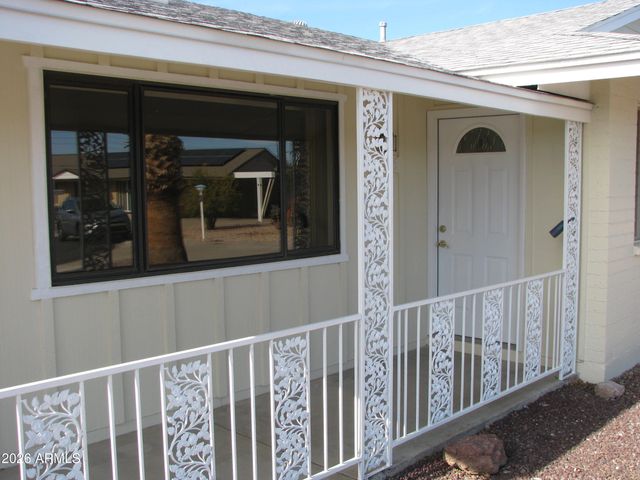 9935 W EDWARD Drive, Sun City, AZ 85351