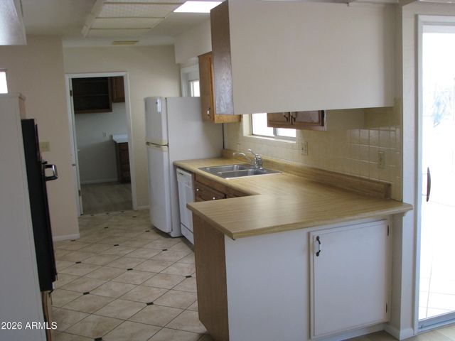 9935 W EDWARD Drive, Sun City, AZ 85351