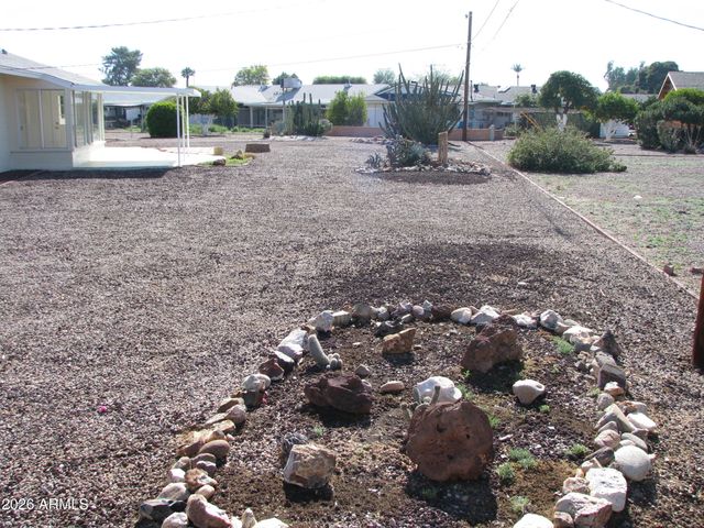 9935 W EDWARD Drive, Sun City, AZ 85351