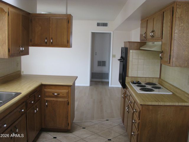 9935 W EDWARD Drive, Sun City, AZ 85351