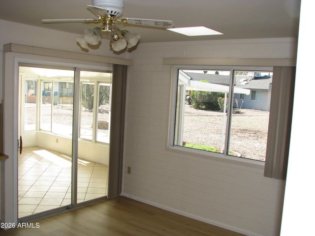 9935 W EDWARD Drive, Sun City, AZ 85351