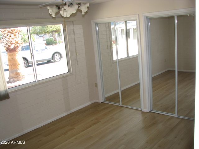 9935 W EDWARD Drive, Sun City, AZ 85351