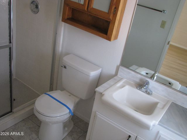 9935 W EDWARD Drive, Sun City, AZ 85351