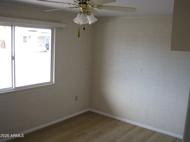 9935 W EDWARD Drive, Sun City, AZ 85351