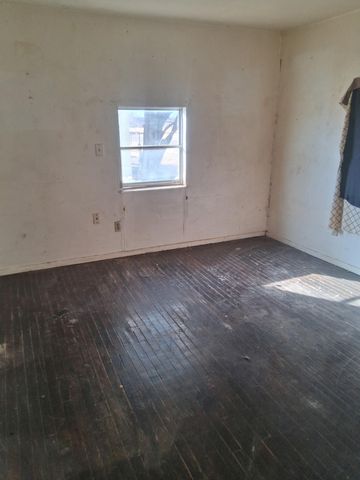 4505-4509 Avenue G, Lubbock, TX 79404