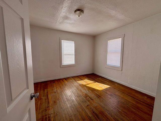 4505-4509 Avenue G, Lubbock, TX 79404