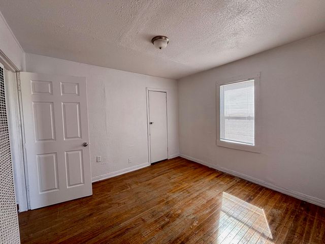 4505-4509 Avenue G, Lubbock, TX 79404