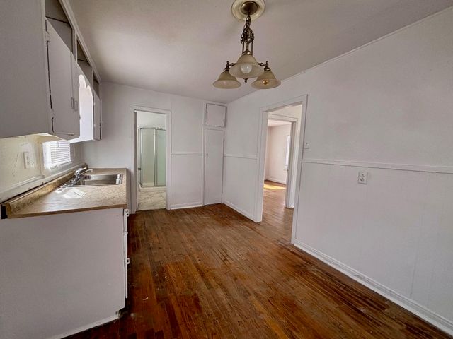 4505-4509 Avenue G, Lubbock, TX 79404