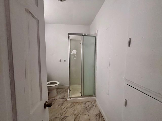 4505-4509 Avenue G, Lubbock, TX 79404