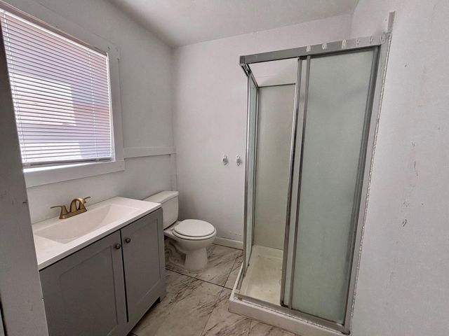 4505-4509 Avenue G, Lubbock, TX 79404