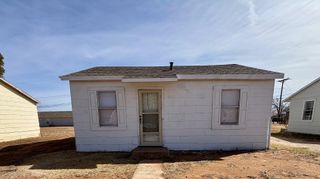 4505-4509 Avenue G, Lubbock, TX 79404
