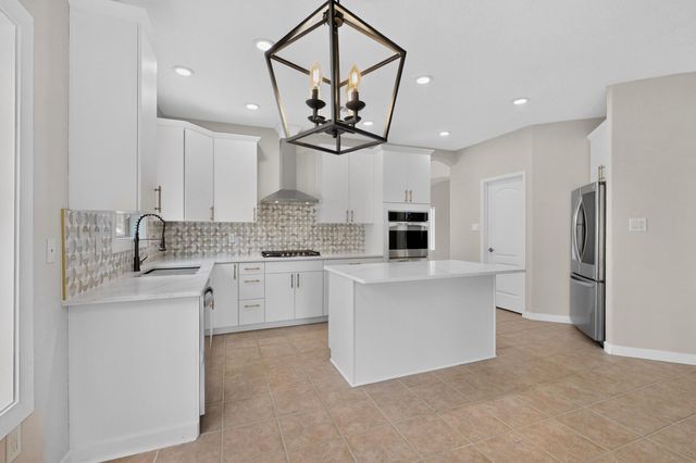 3827 Tundra Swan Court NW, Albuquerque, NM 87120