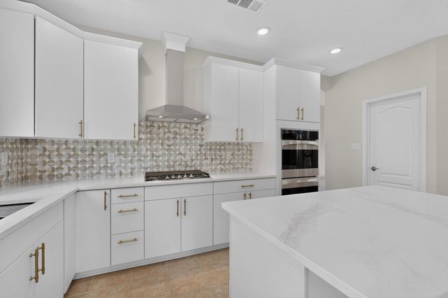 3827 Tundra Swan Court NW, Albuquerque, NM 87120