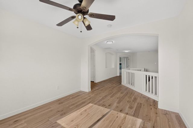 3827 Tundra Swan Court NW, Albuquerque, NM 87120