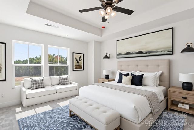 418 Bogue Drive 21, Fort Mill, SC 29708