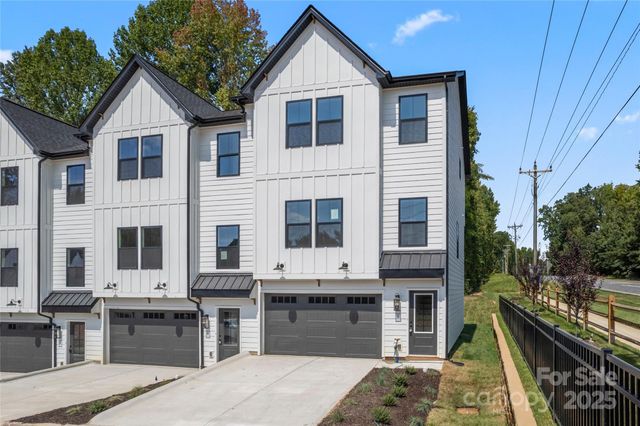 418 Bogue Drive 21, Fort Mill, SC 29708