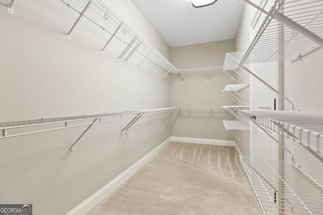1031 Greenwood Circle, Madison, GA 30650