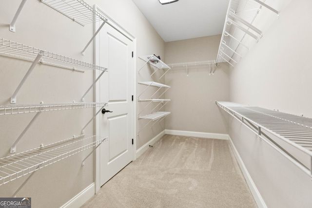 1031 Greenwood Circle, Madison, GA 30650